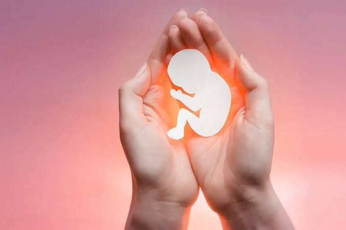 Recurrent Miscarriages